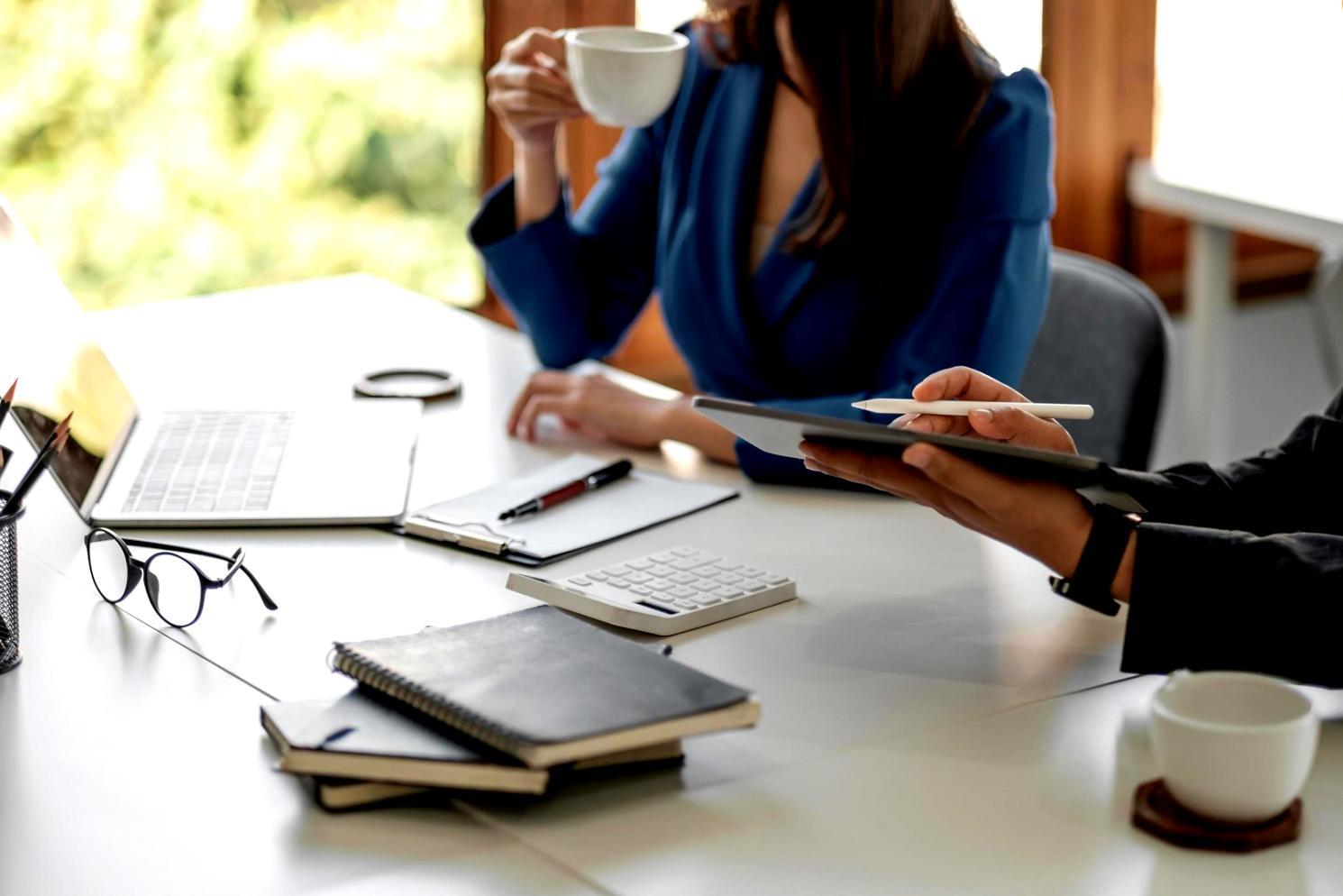 Entorno de aprendizaje práctico